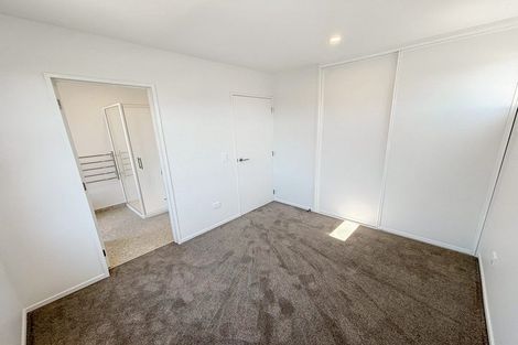 Photo of property in 3/9 Whittington Avenue, Woolston, Christchurch, 8023