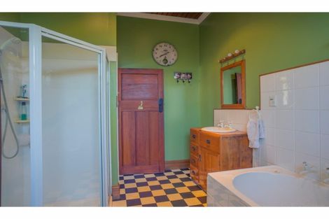 Photo of property in 28 Davie Street, Temuka, 7920