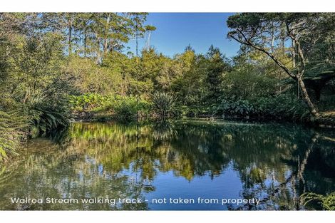 Photo of property in 73 Hone Heke Road, Kerikeri, 0230