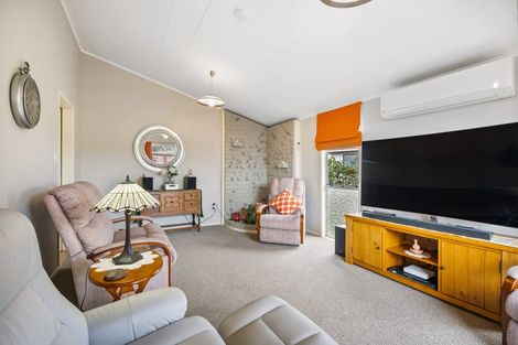 Photo of property in 1 Coleridge Place, Tikipunga, Whangarei, 0112