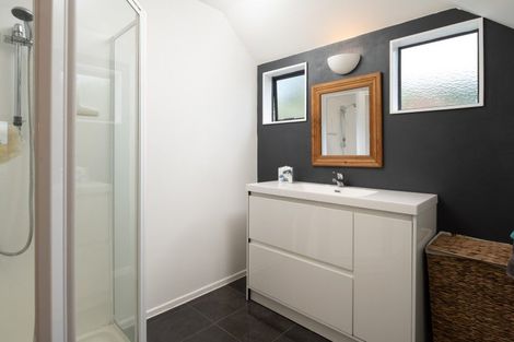 Photo of property in 31a Beach Road, Waikawa, Picton, 7220