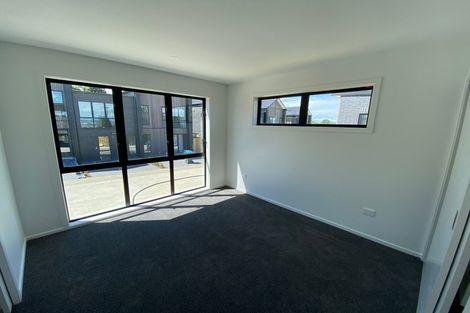 Photo of property in 6/29 Price Crescent, Mount Wellington, Auckland, 1060