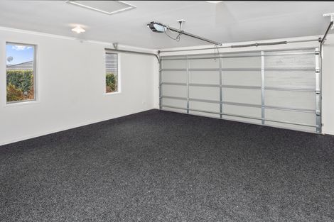 Photo of property in 4 Mcneish Place, Pokeno, 2402