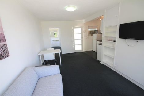 Photo of property in 67 St Vincent Avenue, Remuera, Auckland, 1050