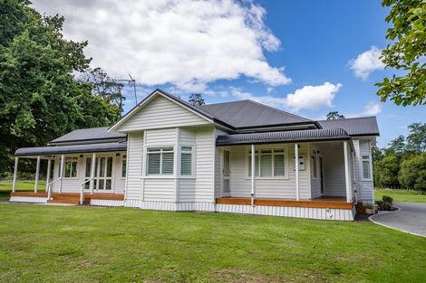 Photo of property in 102b Vaile Road, Newstead, Hamilton, 3286