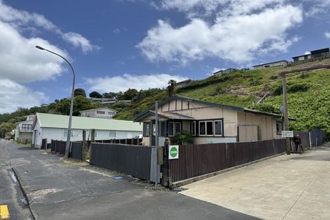 Photo of property in 146 Omimiti Street, Kawhia, 3889