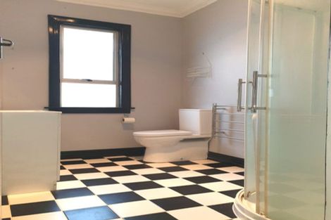 Photo of property in 5 Ruataniwha Street, Waipukurau, 4200