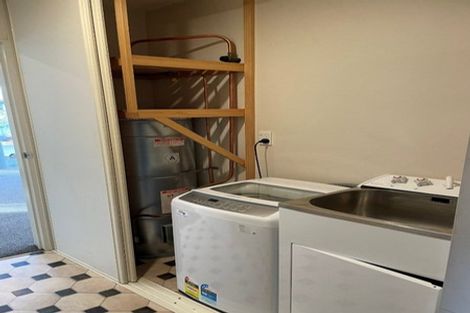 Photo of property in 2c Ferndown Lane, Bromley, Christchurch, 8062