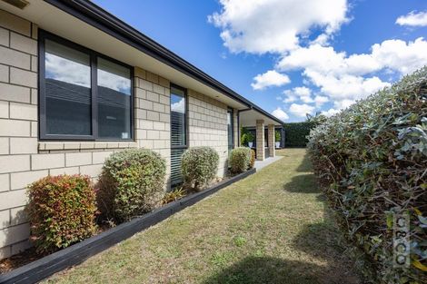 Photo of property in 10 Pohutukawa Parade, Riverhead, 0820