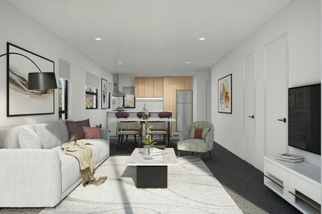 Photo of property in 212 Borman Road, Rototuna North, Hamilton, 3210