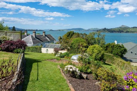 Photo of property in 7 Robin Lane, Saint Leonards, Dunedin, 9022