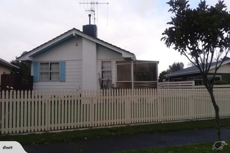 Photo of property in 24 Paradise Place, Milson, Palmerston North, 4414
