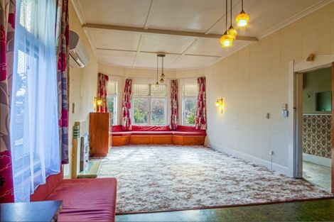 Photo of property in 61 Victoria Avenue, Whakatane, 3120