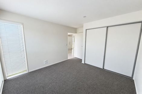 Photo of property in 42 Pourewa Street, Te Kauwhata, 3710
