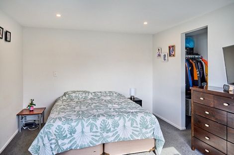Photo of property in 37 Waiuta Street, Titahi Bay, Porirua, 5022