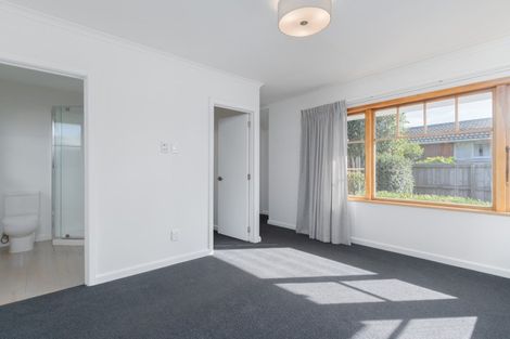 Photo of property in 345 Greers Road, Bishopdale, Christchurch, 8053