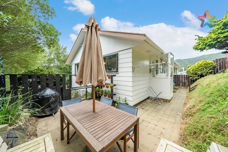 Photo of property in 21b Stockdale Street, Wainuiomata, Lower Hutt, 5014