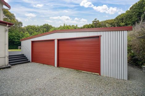 Photo of property in 30 Bryson Road, Otatara, Invercargill, 9879