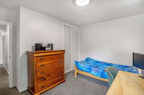 Photo of property in 19 Gunns Crescent, Cashmere, Christchurch, 8022