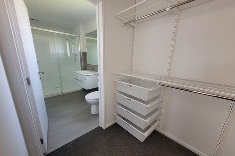 Photo of property in 8 Candlesticks Crescent, Lincoln, 7608