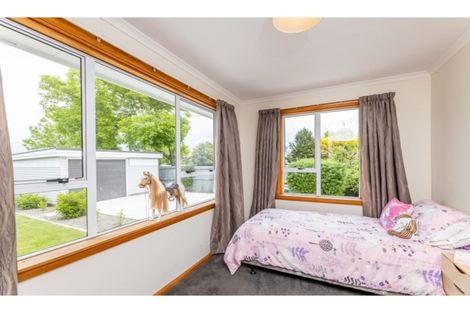 Photo of property in 234 Keyes Road, New Brighton, Christchurch, 8083