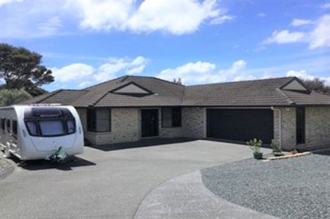 Photo of property in 26 Halyard Loop, Haruru, 0204