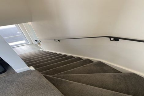 Photo of property in 1111 Oropi Road, Oropi, 3173