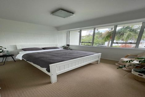 Photo of property in 1/148 Howe Street, Freemans Bay, Auckland, 1011