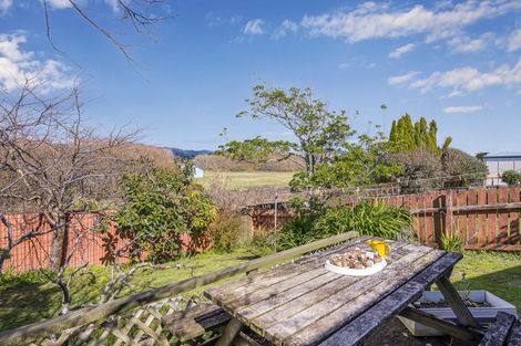 Photo of property in 29b Teoti Street, Paraparaumu Beach, Paraparaumu, 5032