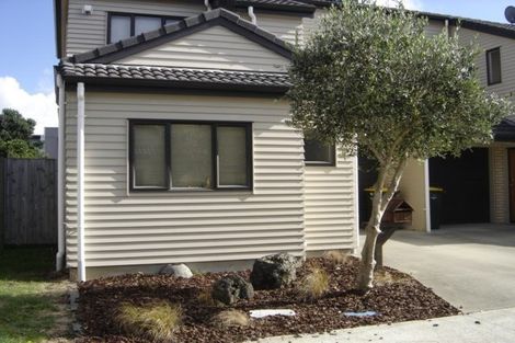 Photo of property in 72 Skip Lane, East Tamaki, Auckland, 2013