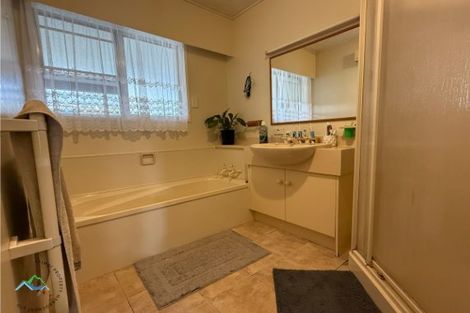 Photo of property in 8 Matai Avenue, Matamata, 3400