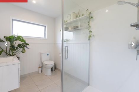 Photo of property in 21 Molesworth Drive, Mangawhai, 0505