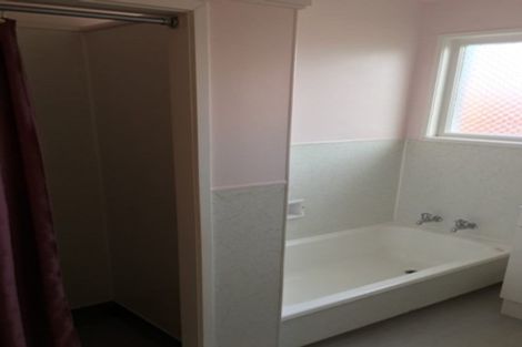 Photo of property in 351 Western Hills Drive, Avenues, Whangarei, 0110