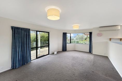 Photo of property in 11 Sunshine Rise, Raglan, 3225