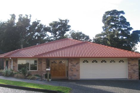 Photo of property in 11 Kotuku Street, Maunu, Whangarei, 0110