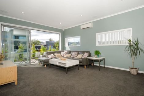 Photo of property in 25 Harvard Street, Hobsonville, Auckland, 0616