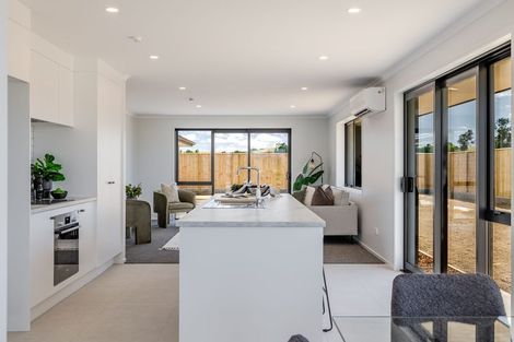 Photo of property in 26 Springwater Drive, Maewa, 4702