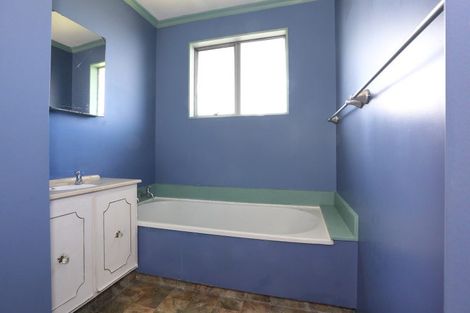 Photo of property in 141 Makino Road, Feilding, 4702