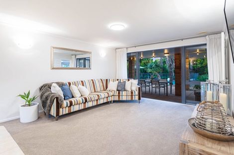 Photo of property in 129 Lennon Access Road, Stillwater, Silverdale, 0993