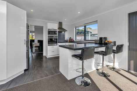 Photo of property in 71 Bush Haven Drive, Te Kamo, Whangarei, 0112