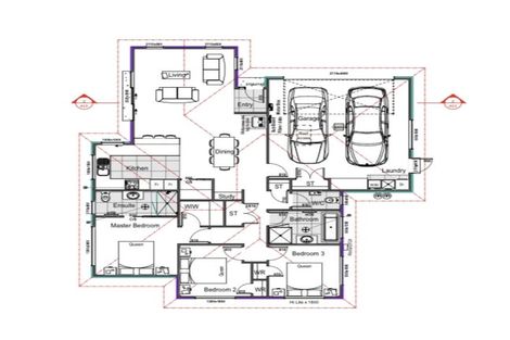 Photo of property in 9a Monckton Street, Feilding, 4702