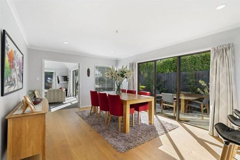 Photo of property in 6b Highgate Avenue, Merivale, Christchurch, 8014