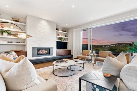 Photo of property in 22 Inanga Lane, Omaha, Warkworth, 0986