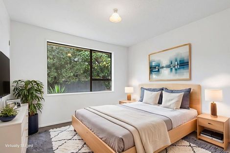 Photo of property in 2 Charles Street, Rangiora, 7400