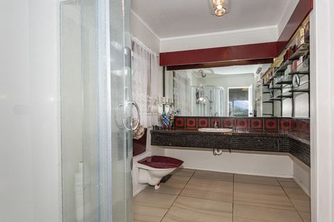 Photo of property in 13 Moana View, Raumanga, Whangarei, 0110