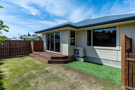 Photo of property in 2 Waipori Place, Glenwood, Timaru, 7910