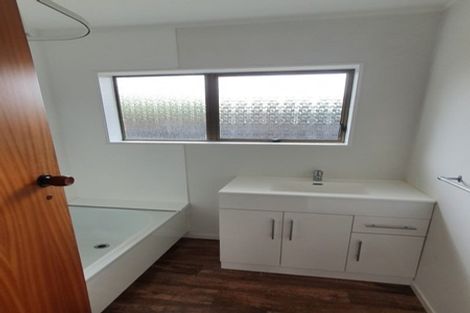 Photo of property in 3/24 West Street, Pukekohe, 2120