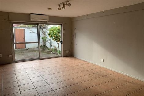 Photo of property in 4/27 Buffon Street, Waltham, Christchurch, 8023