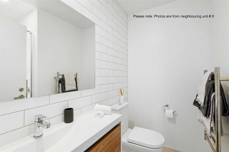 Photo of property in 5/68 Barbour Street, Waltham, Christchurch, 8011