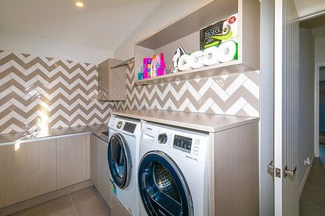 Photo of property in 11c Kilmarnock Street, Riccarton, Christchurch, 8011